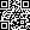 https://khabaronline.ir/xhCYq