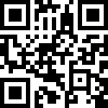 https://khabaronline.ir/xq7Vk