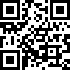 https://khabaronline.ir/xgQGx