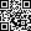 https://khabaronline.ir/xgtFF