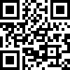 https://khabaronline.ir/x68Rd