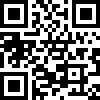 https://khabaronline.ir/xhryh