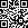 https://khabaronline.ir/x3FBm