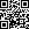 https://khabaronline.ir/xfK6B