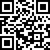 https://khabaronline.ir/x3k3j