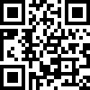 https://khabaronline.ir/xpHZZ