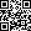 https://khabaronline.ir/x5TYj