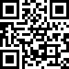 https://khabaronline.ir/xn8RM