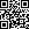 https://khabaronline.ir/xjnRL