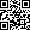 https://khabaronline.ir/xjK8k