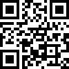 https://khabaronline.ir/xmpGr