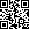 https://khabaronline.ir/xjndG
