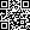 https://khabaronline.ir/xmFBG