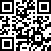 https://khabaronline.ir/xpXcT