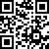 https://khabaronline.ir/x6MQn
