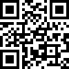 https://khabaronline.ir/x4n7k