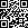 https://khabaronline.ir/xnv79