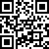 https://khabaronline.ir/xmRFR