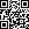 https://khabaronline.ir/xmSLr