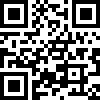 https://khabaronline.ir/xdGfv