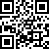 https://khabaronline.ir/xgpz8