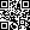 https://khabaronline.ir/xhmPN