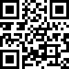 https://khabaronline.ir/xg2Rd