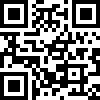 https://khabaronline.ir/x5h57
