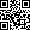 https://khabaronline.ir/x3rzY