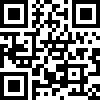https://khabaronline.ir/xhHRd
