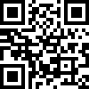 https://khabaronline.ir/x8rL4