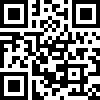 https://khabaronline.ir/x9yr