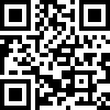 https://khabaronline.ir/x6JCv