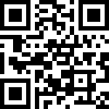 https://khabaronline.ir/xkBC3