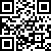 https://khabaronline.ir/xgV2k