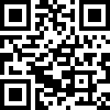 https://khabaronline.ir/x7B9L