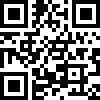 https://khabaronline.ir/xgHyT