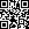 https://khabaronline.ir/xnFQr