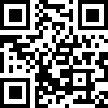 https://khabaronline.ir/xpGMg