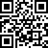 https://khabaronline.ir/xhwHw