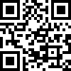 https://khabaronline.ir/x5Xb7