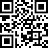 https://khabaronline.ir/xfcb2