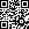 https://khabaronline.ir/xjWXh