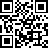 https://khabaronline.ir/x8x4g