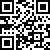 https://khabaronline.ir/x6T3J