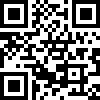 https://khabaronline.ir/xhvfd