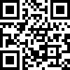 https://khabaronline.ir/xnLbh