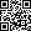 https://khabaronline.ir/x4V8r