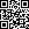 https://khabaronline.ir/x7Fc