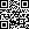 https://khabaronline.ir/xksgg